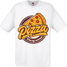 "Pizza REmigrazione"