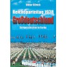 Reichsparteitag 1938 "Großdeutschland"