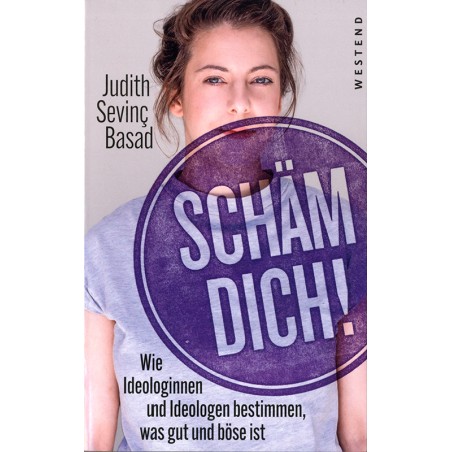 Schäm Dich!