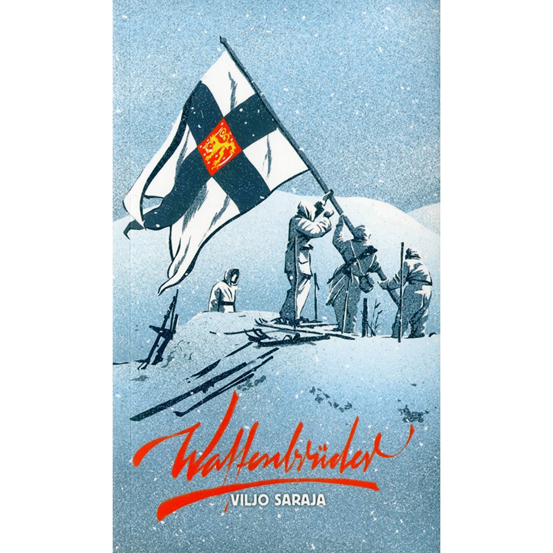 Waffenbrüder