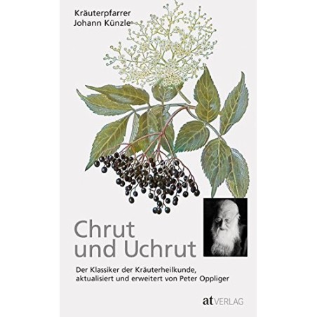 Chrut und Uchrut