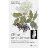 Chrut und Uchrut