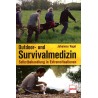 Outdoor- und Survivalmedizin