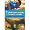 Trinkwasser-versorgung in Extremsituationen