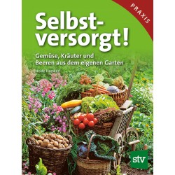 Selbstversorgt!