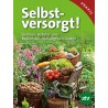 Selbstversorgt!