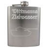"Wittmanns Zielwasser"