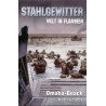 Stahlgewitter – Welt in Flammen