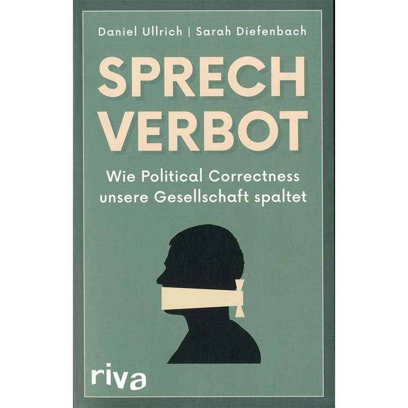 Sprechverbot