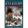 Inferno – Europa in Flammen