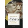 Otto von Bismarck