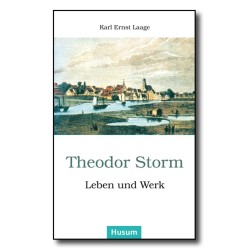 Theodor Storm