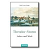 Theodor Storm