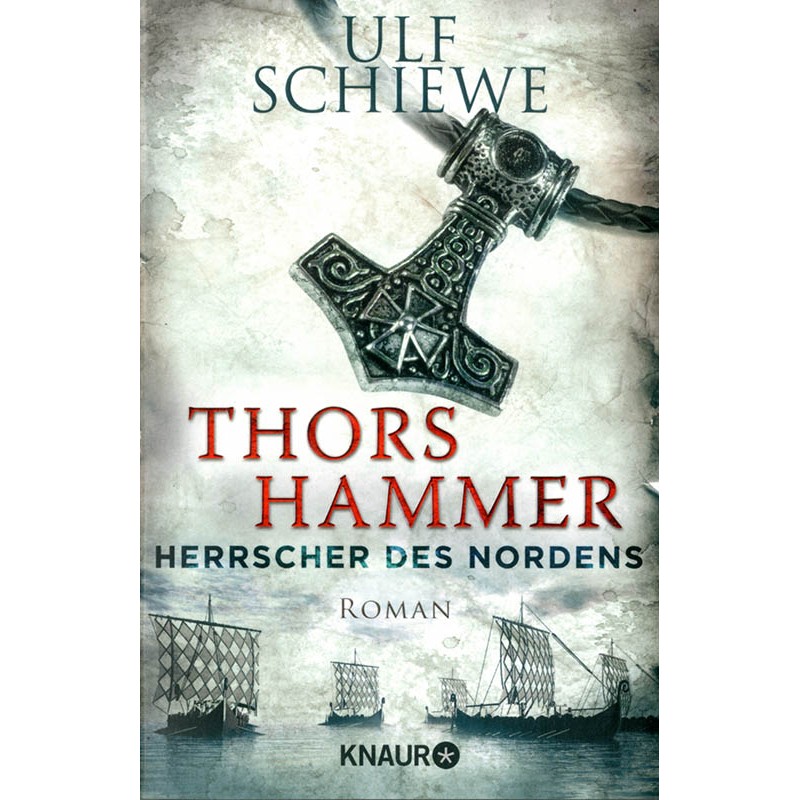 Thors Hammer