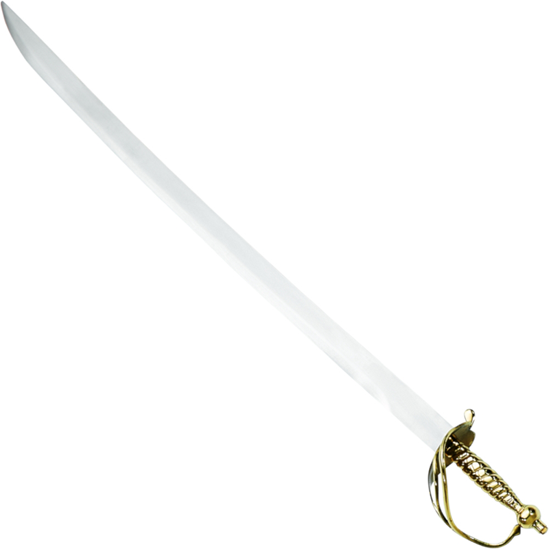 Preußischer Infanterie-Säbel