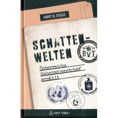 Schattenwelten