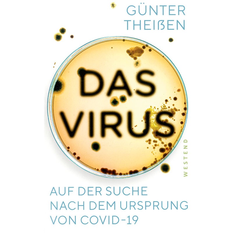 Das Virus