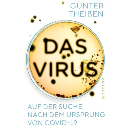 Das Virus
