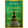 Die wahre Geschichte der Wikinger