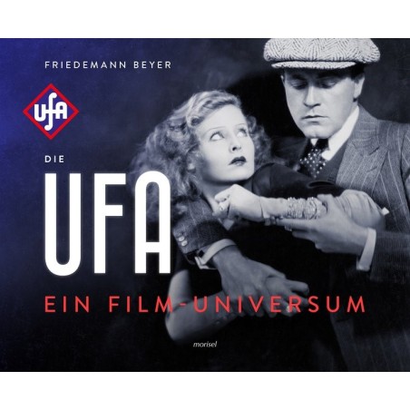 Die UFA