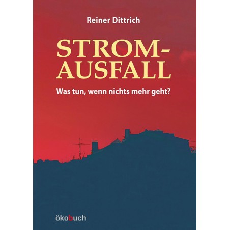 Stromausfall