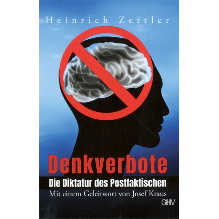 Denkverbote