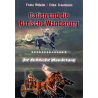 Italien und die Dorische Wanderung