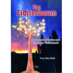 Der Lichterbaum