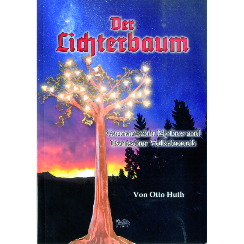 Der Lichterbaum