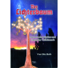 Der Lichterbaum