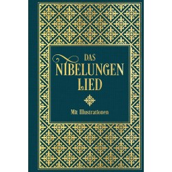 Das Nibelungenlied