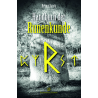 Handbuch der Runenkunde