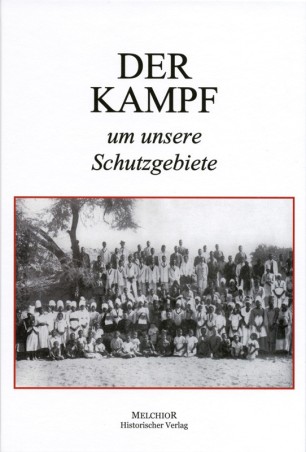 Der Kampf