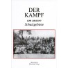 Der Kampf um unsere Schutzgebiete