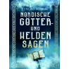 Nordische Götter- und Heldensagen