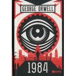 1984