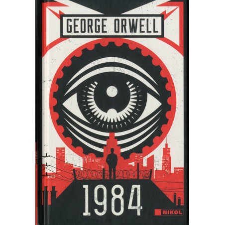 1984