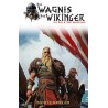 Das Wagnis der Wikinger