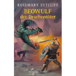 Beowulf der Drachentöter