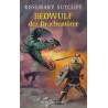 Beowulf der Drachentöter