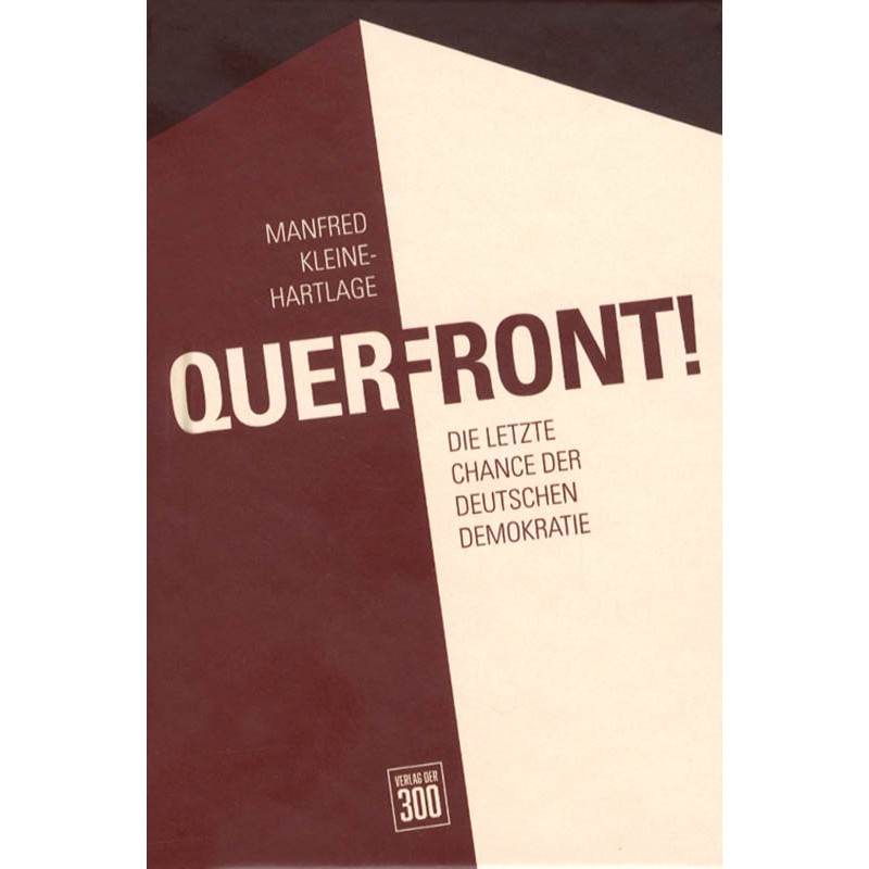 Querfront