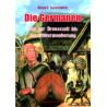 Die Germanen