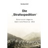 Die Strafexpedition