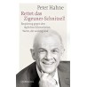Hahne, Rettet das Zigeuner-Schnitzel!