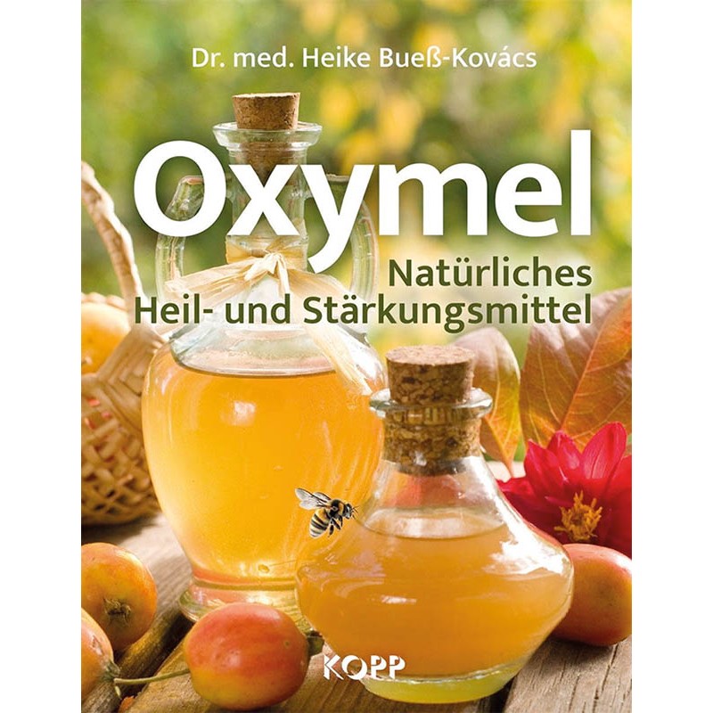 Oxymel