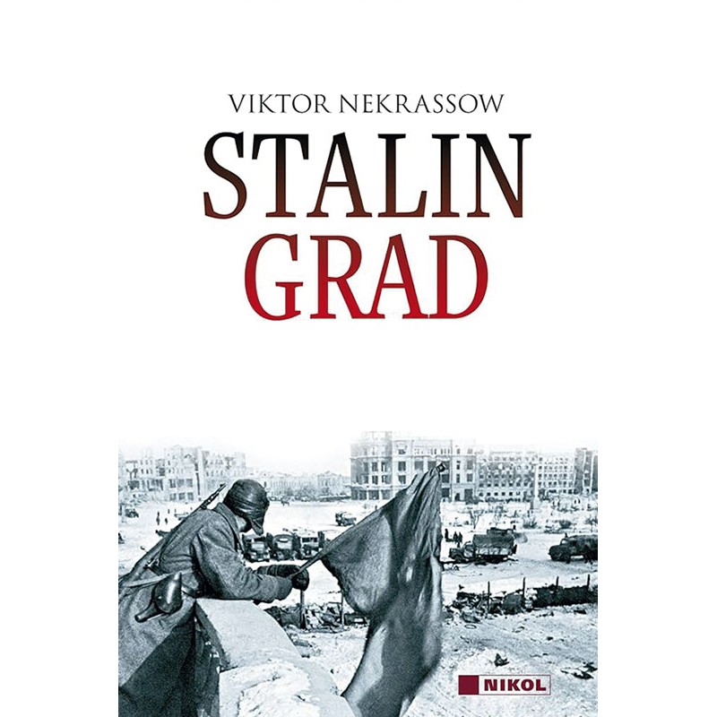 Stalingrad