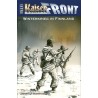 Kaiserfront Extra: Winterkrieg in Finnland