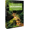 Mystische Pfade Erzgebirge