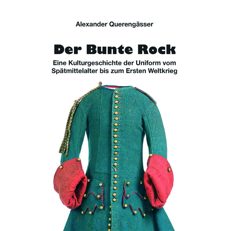 Der Bunte Rock