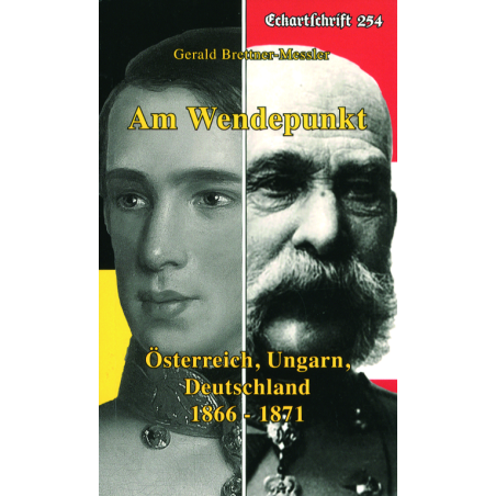 Am Wendepunkt